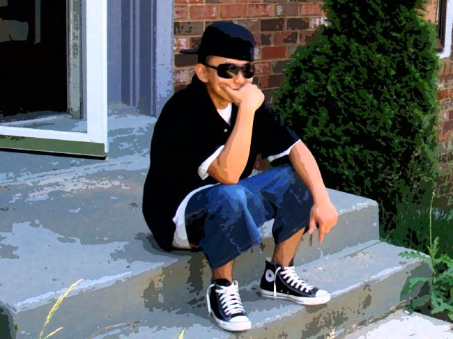 Реппер Цэцэд “Соёлын тэргүүний ажилтан” цол өгвөл авахгүй гэнэ